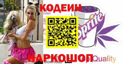 mdpv Ликино-Дулёво